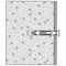 Hewi Befestigungsmaterial 950 Wandstütz-/Klappgriff f Beton (C20/C25)