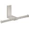 Toilettenpapierhalter AXOR UNIVERSAL doppelt stainless steel optic