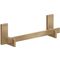 Haltestange AXOR UNIVERSAL brushed bronze