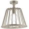 LampShower 1jet AXOR DN 15 m Deckenans. desig by Nendo bru ni