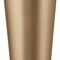 WC-Bürstenhalter AXOR STARCK Standversion brushed bronze