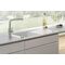 V&B EH-Spb STEEL SHOWER Druck matt black