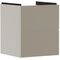 HG Waschtischunterschrank Xevolos E 480x555x475mm Ko Sandb. ma Fr bro Struk