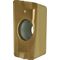 Wendeschneidplatte APKT160408PDR-M PMK40 Bearb.mittel PROMAT - VPE: 10