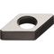 Unterlage A-SPDN 11 PROMAT