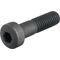 Spannschraube WS0621-S4 PROMAT