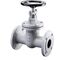 OV Flanschenschieber Hygate AFC PN 16, Grauguss DN 65