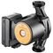 OV Hocheffizienzpumpe Grundfos UPML 25-105 180 PWM-C