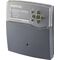OV Elektronischer Regler Regtronic RH HT verkabelt