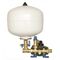 Caleffi Sicherheitscenter 5288 6 bar, 18 l