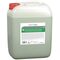 Hautreinigungslotion GREVEN® SOFT B/RS 10l mittlere b.starke Verschmutz.Kanister