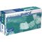 Einweghandschuh SEMPERGUARD NITRIL XPERT SEMPERMED Gr.8-9blau Nitril 100 St./Box