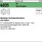 Sechskantmutter ISO 4035 niedrig Fasen M10 12 AU flZnnc 480h-L 500St. - VPE: 500