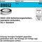 Keilsicherungsscheibe R 88032 HLS- 3S A 4 geklebt 200 Stück HEICO - VPE: 200