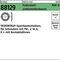 Sperrkantscheibe R 88129 NSK-K 5 Federstahl zinklamellenb. 1000St. TECKENTRUP - VPE: 1000
