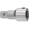 Verl.1017-3 3/4 Zoll L.75mm HAZET