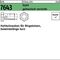 Hohlschraube DIN 7643 18-3 M22x1,5 Stahl galv.verz. 10 Stück - VPE: 10