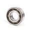 SCHKG 3216 A/C3 ID 80mm AD 140mm Breite44,4mm SKF