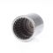 Nadelbüchse BK0912 ID 9mm AD 13mm Breite12mm NTN