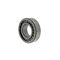 Toroidalrollenlager C4122 V ID 110mm AD 180mm Breite69mm SKF