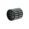 Nadelkranz K15-18-22 -ZW-TV/0-7 ID 15mm AD 18mm Breite21,8mm INA
