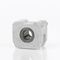 Linear-Kugellager-Einheit KGHK25 -B-PP-AS 25mm AD 60mm B.40,2mm INA