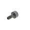 Kurvenrolle KR16 -X-NMT ID 6mm AD 16mm Breite28mm INA