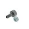 Kurvenrolle KR30 -NMT ID 12mm AD 30mm Breite40mm INA