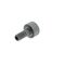 Kurvenrolle KR52 ID 20mm AD 52mm Breite66mm INA