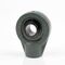 Spann-Gehäuseeinheit M-UCHB205 D1 25mm NTN