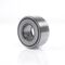 Stützrolle NATR8 LL/3AS ID 8mm AD 24mm Breite15mm NTN