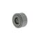 Stützrolle NATV15 X/3AS ID 15mm AD 35mm Breite19mm NTN