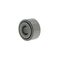 Stützrolle NATV30 ID 30mm AD 62mm Breite28mm NKE