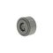 Stützrolle NATV8 /3AS ID 8mm AD 24mm Breite15mm NTN