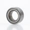 Einstell-Nadellager RPNA18/32 ID 18mm AD 32mm B.16mm INA