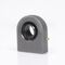 Gelenkkopf SCF20 ES 20mm AD 51,5mm B.16mm SKF