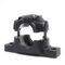 Stehlagergehäuse SNL3144 370mm SKF