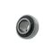 Spannlager UC210 ID 50mm AD 90mm Breite51,6mm FAG