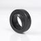 Radial-Gelenklager GE70 -SW-A 70mm AD 110mm B.25mm INA