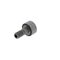 Kurvenrolle KRV26 -PP ID 10mm AD 26mm Breite36mm INA