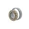 Zylinderrollenlager N320 -E-M1 ID 100mm AD 215mm Breite47mm FAG