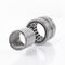 Nadellager NAO25-42-16 ID 25mm AD 42mm Breite16mm INA