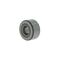 Stützrolle NATV17 -PP-X ID 17mm AD 40mm Breite20mm NKE
