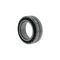 Zylinderrollenlager NN3026 KTN9/SPW33 ID 130mm AD 200mm Breite52mm SKF