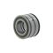 Zylinderrollenlager NNF5026 -A-2LS-V-2NR ID 130mm AD 200mm Breite95mm NKE