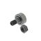 Kurvenrolle NUKR47 -X ID 20mm AD 47mm Breite66mm NKE