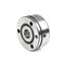 Axial-Schrägkugellager ZKLF80165 -2Z ID 80mm AD 165mm B.45mm INA