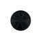 Deckel u.Kappe ASNH530 AD 203,8mm Gehäusedeckel B.6mm SKF
