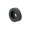 Axial-Gelenklager GE20 -AX ID 20mm AD 55mm Breite20mm INA
