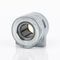 Linear-Kugellager-Einheit KGHA30 -PP 30mm AD 65,25mm B.59,25mm INA